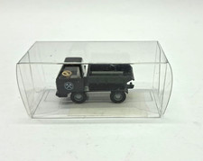 S.E.S Berlin 1:87 H0 - 14 1042