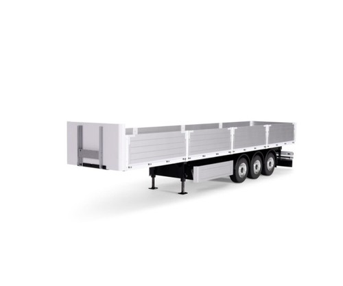 Carson 500907740 14 3 - carson,
