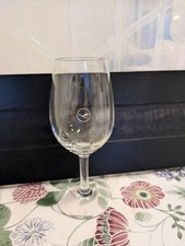 Originales  Wein/Saftglas mit