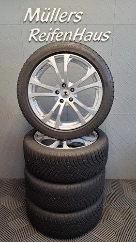 Kia sportage sls peugeot - sls,