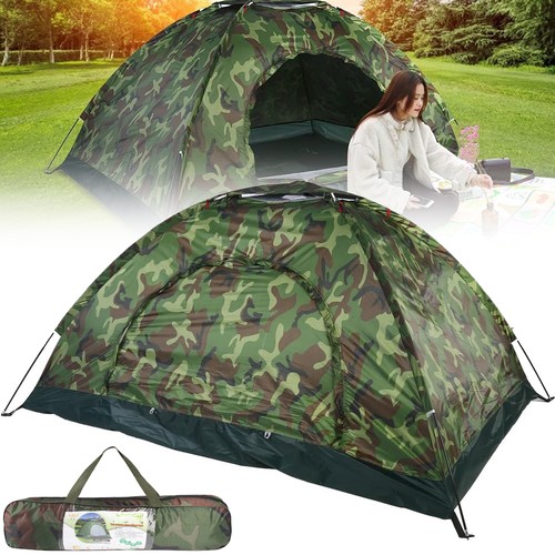 Camping zelt personen - camping,