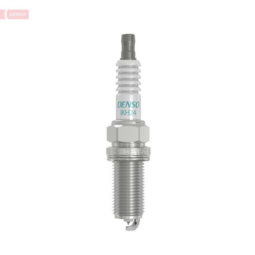 Denso ikh24 zündkerze - 4x,
