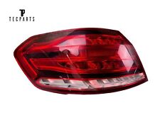 Mercedes W212 E-Klasse Limousine Rückleuchte Aussen Links A2129060703