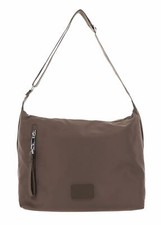 Marc O'Polo Hobo Bag L