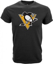 Levelwear nhl pittsburgh - levelwear,