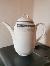 AK Kaiser Porzellan Selection Altair - Kaffeekanne