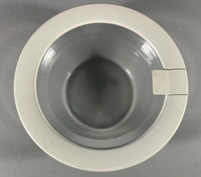 Siemens WM50170 Waschmaschine  Bullauge  Tür 5 Kg #LB103