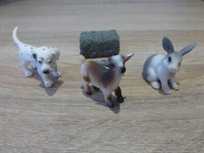 Schleich figuren tiere - schleich, figuren,