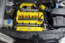 Golf4 R32 TURBO KIT 500PS +