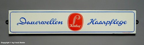 Altes emailschild - emailschild,