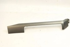 BMW 3 E46 Innenraumverkleidung