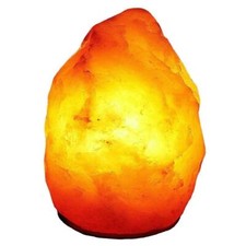 2,0 - 3,0 kg Salzlampe