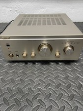 Denon UPA-F88 Integrated