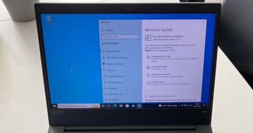 Lenovo thinkpad e480 display - e480,