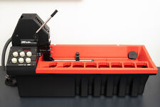 JOBO CPP2 (letzte Version!) mit Lift - EXPERT-Drum geeignet ✅ neuwertig - TOP!