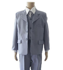 5teiliger Kinderanzug