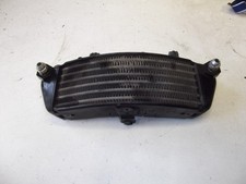 Ducati ST4 EZ2001 Ölkühler