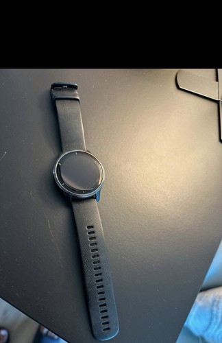 Garmin venu 45mm - garmin, 2