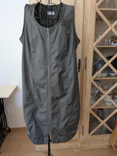 Ulla popken damen sommer - ulla,