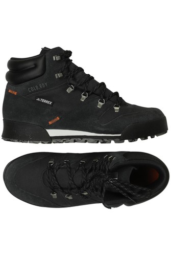 Adidas terrex stiefel herren - adidas,
