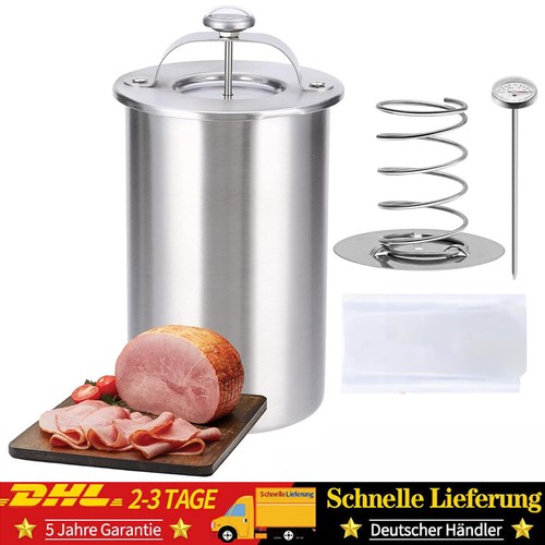 Küche schinkenkocher - küche,