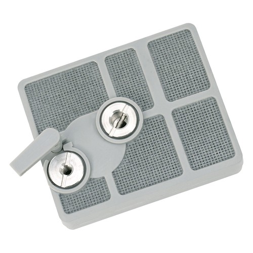 Luftfilter 1113 120 - luftfilter, 1113-120-1602