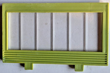 #C156 CARRERA UNIVERSAL