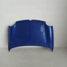 6X0823031A Fronthaube