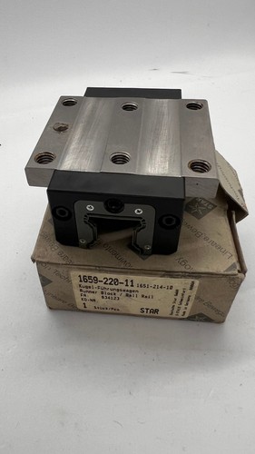 Rexroth kugelwagen - rexroth,