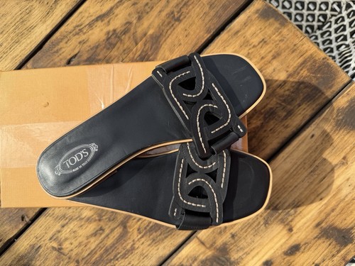 Tod sandalen größe - in,