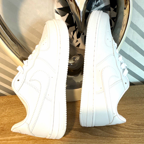 Nike air force sneaker low - sneaker,