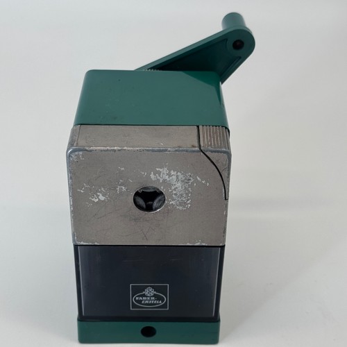 Faber castell 52 14 - a.w., 52/14