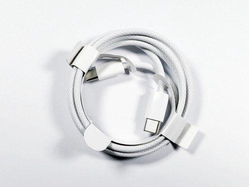 Apple ladekabel usb auf - apple,