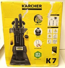 Kärcher K 7 Premium Power