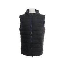 Q/S by S.Oliver, Outdoor