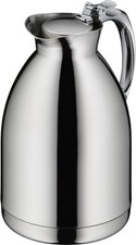 alfi Isolierkanne HOTELLO 1,0
