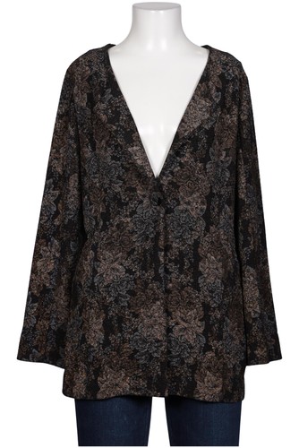 Kriss sweden blazer damen - kriss,