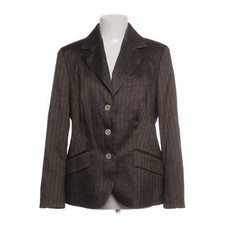 Madeleine, Blazer, Größe: M