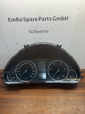 A2035405148 Mercedes Benz W203