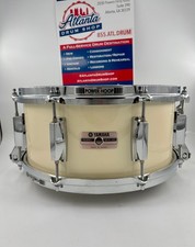 Yamaha 14x6.5 1988 8000 Series