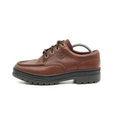 Timberland Damen 69037