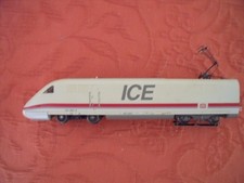 Märklin ICE STEUERWAGEN OHNE