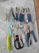 haushalts auflösung Geschier 