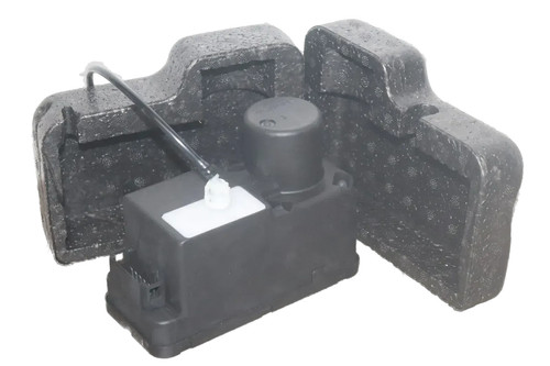 Original pumpe - zv,
