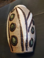 Seltenes Fundstück - BAY-