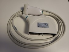mindray ultrasonic transducer