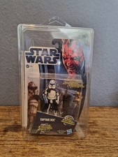 Star wars the clone - wars,