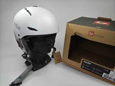 bollé - JULIET White Pearl