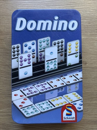 Schmidt spiele mitbringspiel - spiele,