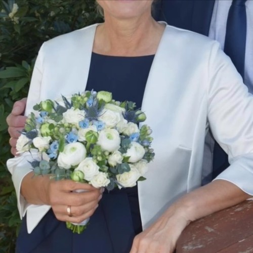 Vera mont bolero - vera, jäckchen
